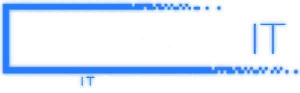 Cloud Matrix IT